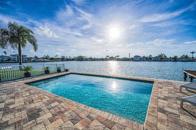 16137 4th St E, Redington Beach, FL 33708 - photo 24