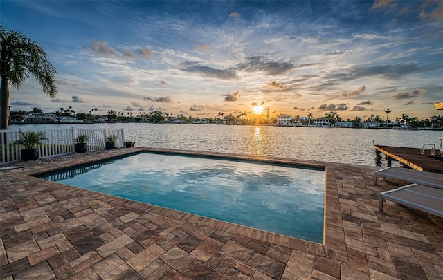 16137 4th St E, Redington Beach, FL 33708 - photo 25