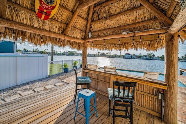 16137 4th St E, Redington Beach, FL 33708 - photo 27