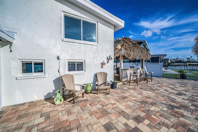 16137 4th St E, Redington Beach, FL 33708 - photo 28