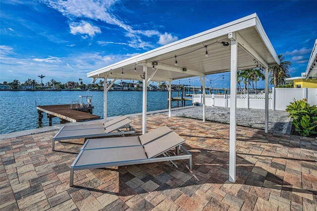 16137 4th St E, Redington Beach, FL 33708 - photo 29