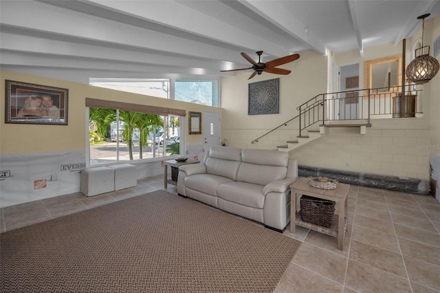 16137 4th St E, Redington Beach, FL 33708 - photo 30