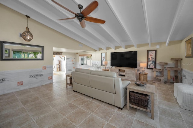 16137 4th St E, Redington Beach, FL 33708 - photo 31
