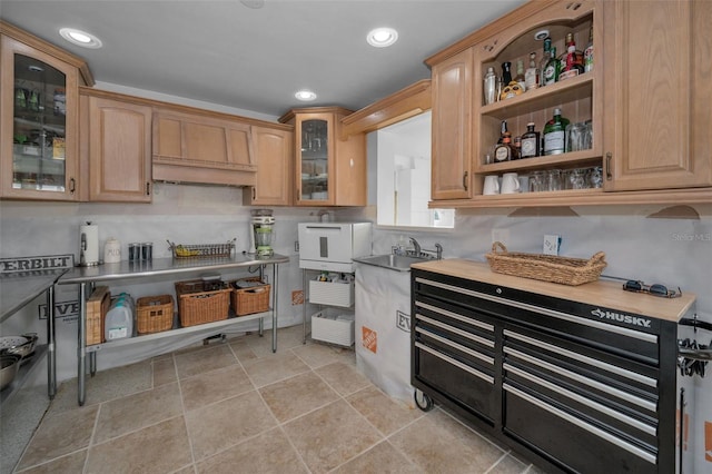 16137 4th St E, Redington Beach, FL 33708 - photo 32
