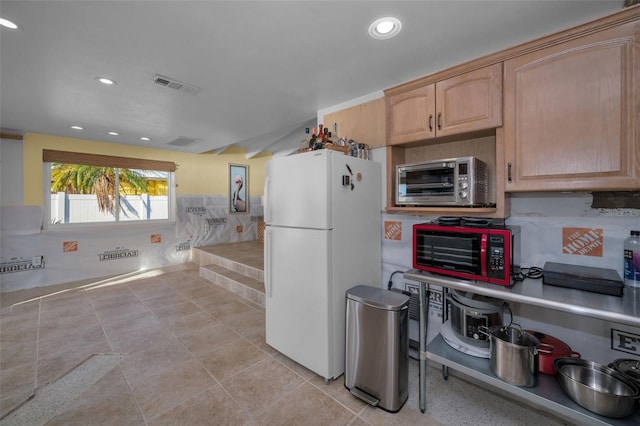 16137 4th St E, Redington Beach, FL 33708 - photo 33