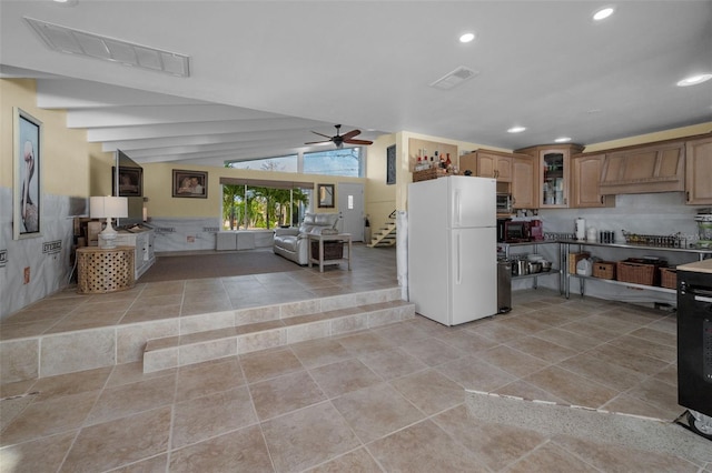 16137 4th St E, Redington Beach, FL 33708 - photo 34