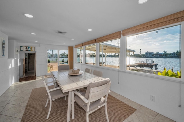 16137 4th St E, Redington Beach, FL 33708 - photo 35