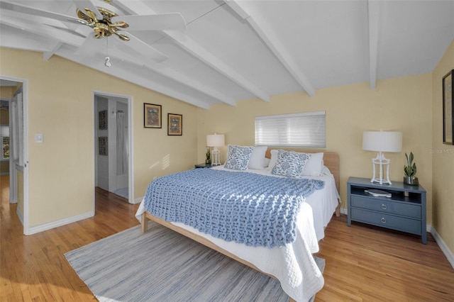 16137 4th St E, Redington Beach, FL 33708 - photo 36
