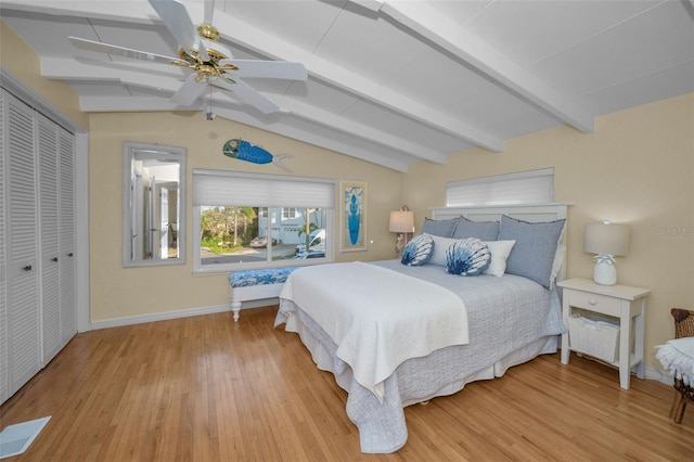 16137 4th St E, Redington Beach, FL 33708 - photo 37