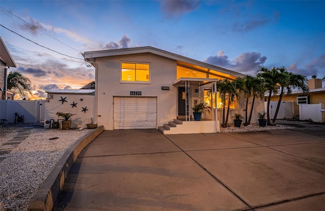 16137 4th St E, Redington Beach, FL 33708 - photo 1