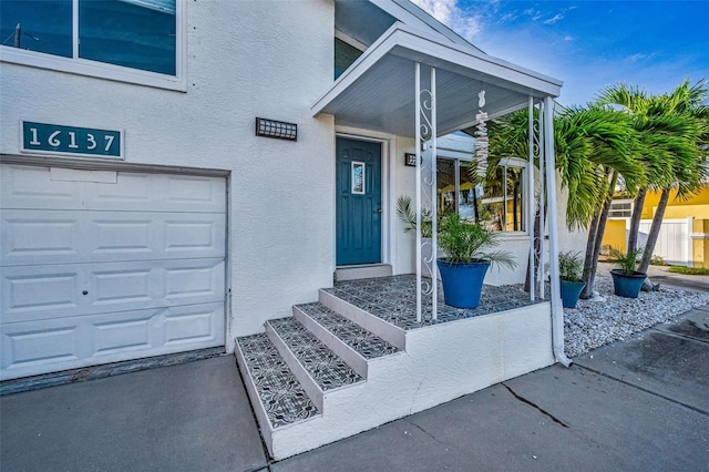 16137 4th St E, Redington Beach, FL 33708 - photo 38