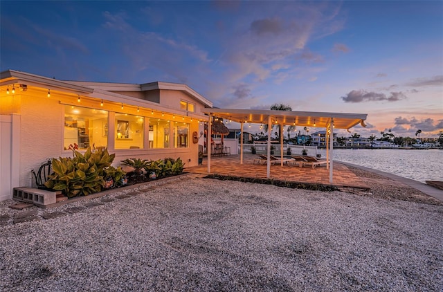16137 4th St E, Redington Beach, FL 33708 - photo 40