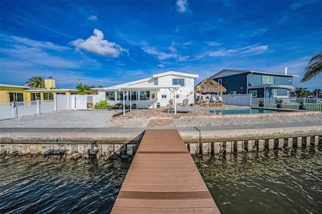 16137 4th St E, Redington Beach, FL 33708 - photo 41