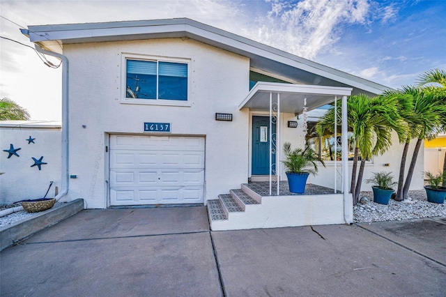 16137 4th St E, Redington Beach, FL 33708 - photo 42