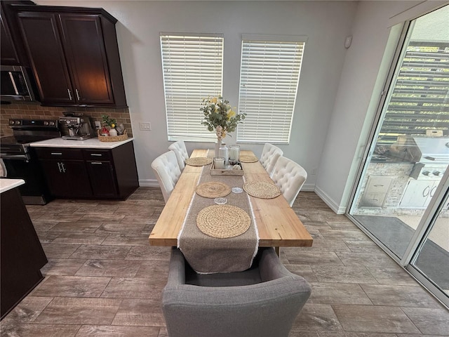 33193 Shadow Branch Ln, Wesley Chapel, FL 33545 - photo 9