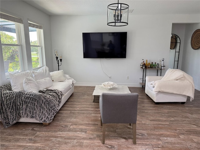 33193 Shadow Branch Ln, Wesley Chapel, FL 33545 - photo 10