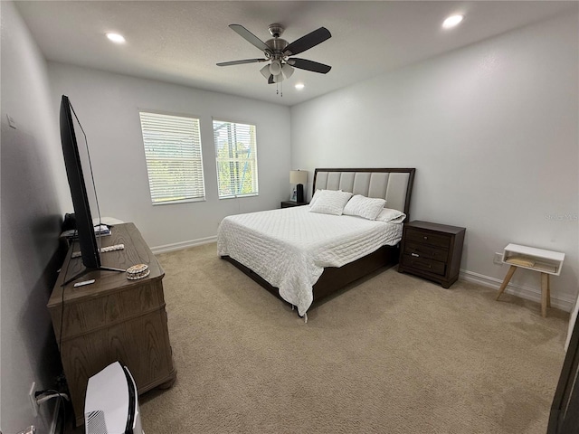 33193 Shadow Branch Ln, Wesley Chapel, FL 33545 - photo 17