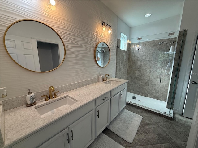 33193 Shadow Branch Ln, Wesley Chapel, FL 33545 - photo 18