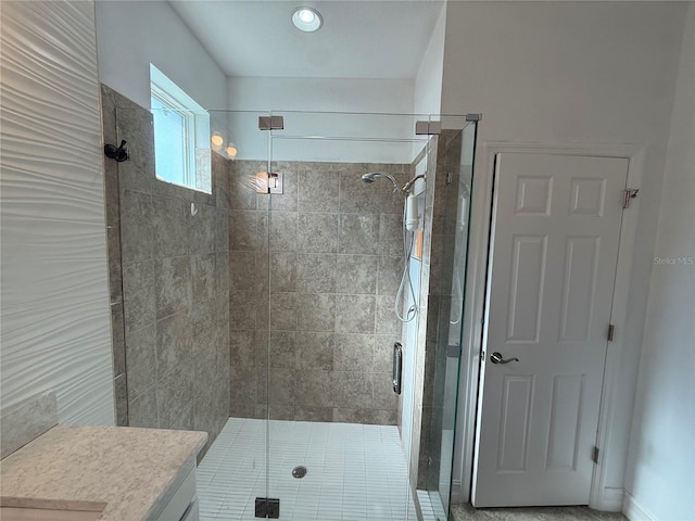 33193 Shadow Branch Ln, Wesley Chapel, FL 33545 - photo 19