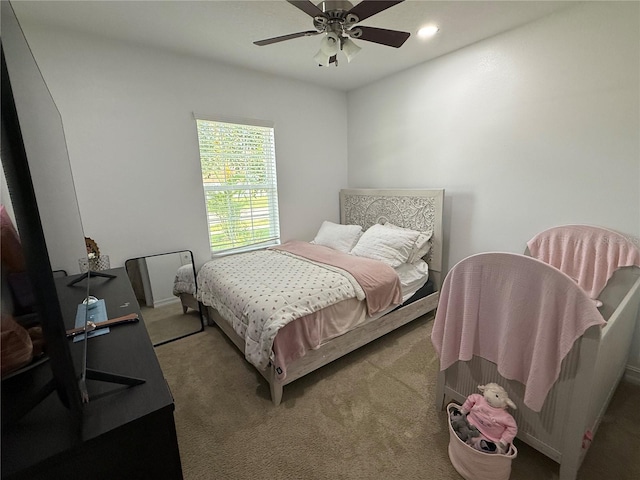33193 Shadow Branch Ln, Wesley Chapel, FL 33545 - photo 20