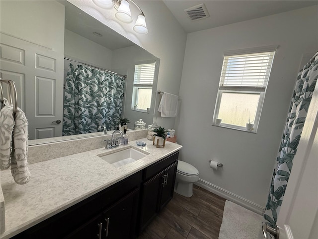 33193 Shadow Branch Ln, Wesley Chapel, FL 33545 - photo 21