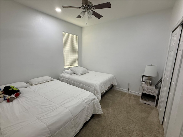 33193 Shadow Branch Ln, Wesley Chapel, FL 33545 - photo 23
