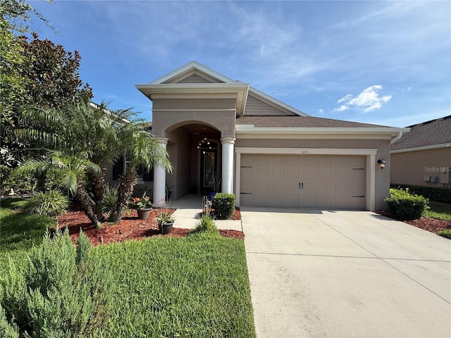 33193 Shadow Branch Ln, Wesley Chapel, FL 33545 - photo 29