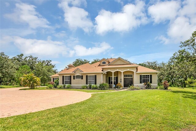 5322 Deer Forest Pl, Parrish, FL 34219 - photo 2
