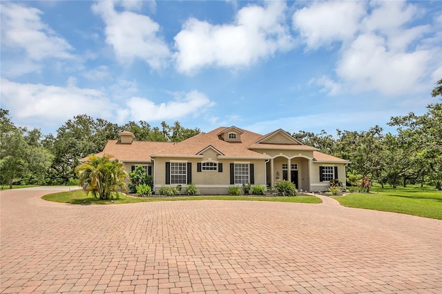 5322 Deer Forest Pl, Parrish, FL 34219 - photo 3