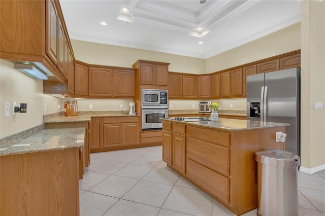 5322 Deer Forest Pl, Parrish, FL 34219 - photo 4