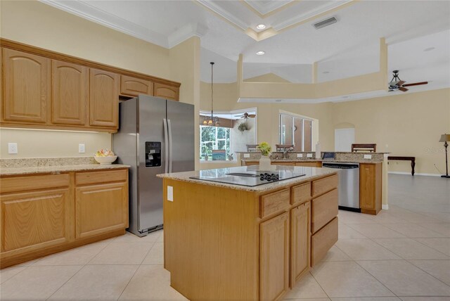 5322 Deer Forest Pl, Parrish, FL 34219 - photo 5