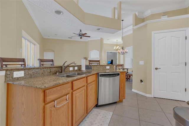 5322 Deer Forest Pl, Parrish, FL 34219 - photo 6
