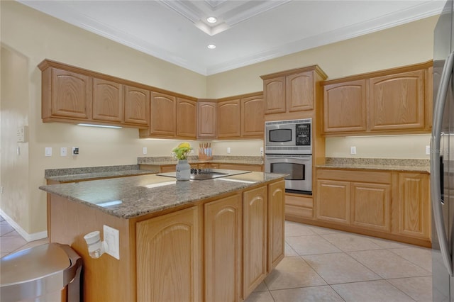 5322 Deer Forest Pl, Parrish, FL 34219 - photo 7
