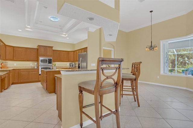 5322 Deer Forest Pl, Parrish, FL 34219 - photo 8
