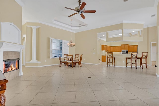 5322 Deer Forest Pl, Parrish, FL 34219 - photo 9
