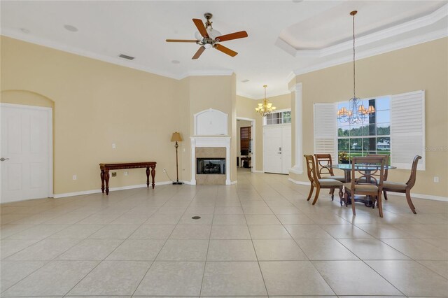 5322 Deer Forest Pl, Parrish, FL 34219 - photo 10