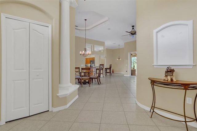 5322 Deer Forest Pl, Parrish, FL 34219 - photo 11