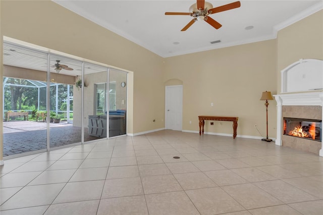 5322 Deer Forest Pl, Parrish, FL 34219 - photo 12