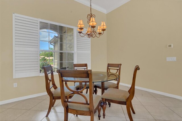 5322 Deer Forest Pl, Parrish, FL 34219 - photo 13