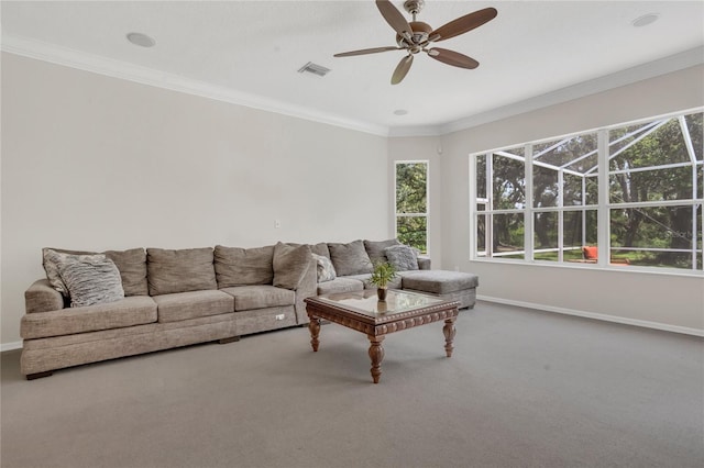 5322 Deer Forest Pl, Parrish, FL 34219 - photo 14