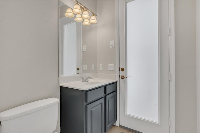 5322 Deer Forest Pl, Parrish, FL 34219 - photo 17