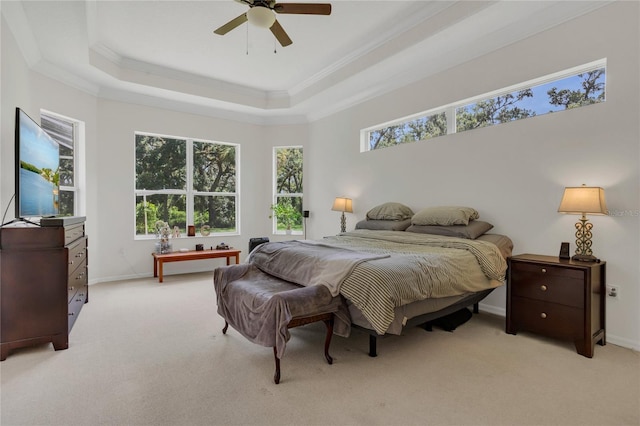 5322 Deer Forest Pl, Parrish, FL 34219 - photo 18