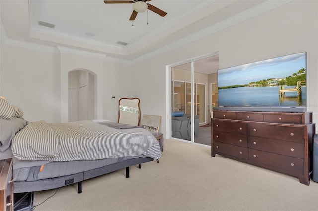 5322 Deer Forest Pl, Parrish, FL 34219 - photo 19