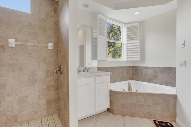 5322 Deer Forest Pl, Parrish, FL 34219 - photo 20