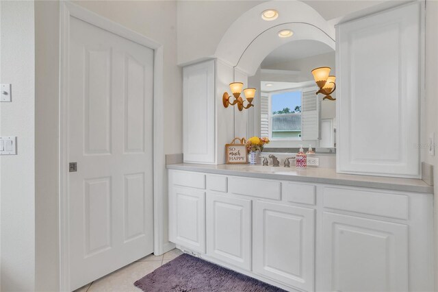 5322 Deer Forest Pl, Parrish, FL 34219 - photo 22