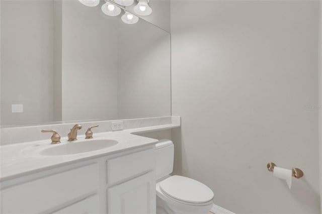 5322 Deer Forest Pl, Parrish, FL 34219 - photo 24
