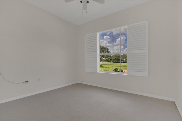 5322 Deer Forest Pl, Parrish, FL 34219 - photo 25