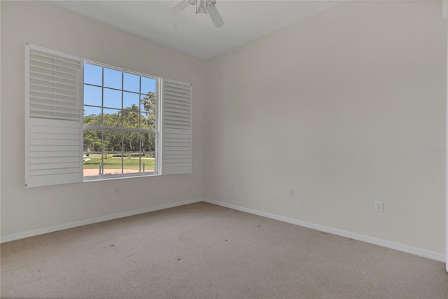 5322 Deer Forest Pl, Parrish, FL 34219 - photo 26