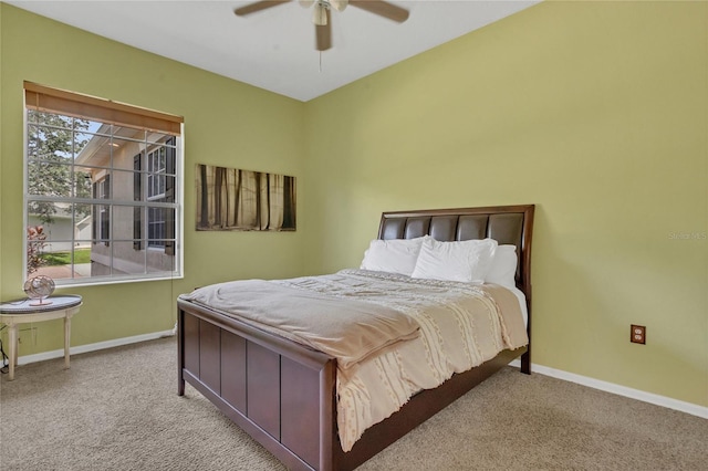 5322 Deer Forest Pl, Parrish, FL 34219 - photo 27