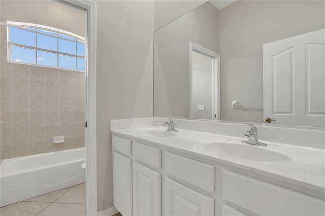5322 Deer Forest Pl, Parrish, FL 34219 - photo 28